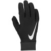 Gants NIKE junior young athlete base layer Gants NIKE junior young athlete base layer