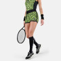 Women's HYDROGEN panther tech shorts