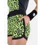 Women's HYDROGEN panther tech shorts