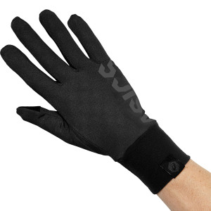 ASICS basic gloves