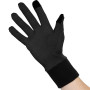 ASICS basic gloves ASICS basic gloves