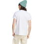 ADIDAS tiro box t-shirt ADIDAS tiro box t-shirt