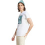 ADIDAS tiro box t-shirt ADIDAS tiro box t-shirt
