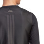 ADIDAS hiit ls t-shirt ADIDAS hiit ls t-shirt