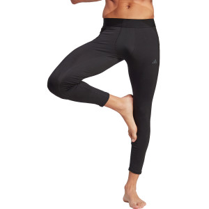 ADIDAS yoga 7/8 tight leggings ADIDAS yoga 7/8 tight leggings