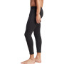 ADIDAS yoga 7/8 tight leggings ADIDAS yoga 7/8 tight leggings