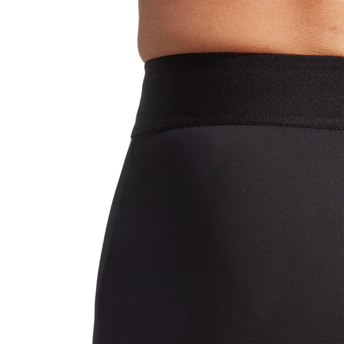 ADIDAS yoga 7/8 tight leggings ADIDAS yoga 7/8 tight leggings