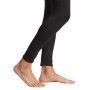 ADIDAS yoga 7/8 tight leggings ADIDAS yoga 7/8 tight leggings