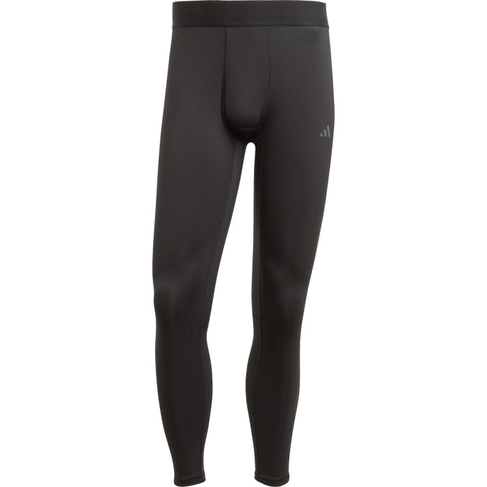 ADIDAS yoga 7/8 tight leggings ADIDAS yoga 7/8 tight leggings