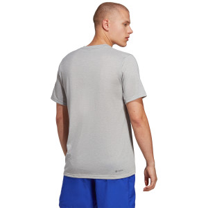 ADIDAS training essentials t-shirt ADIDAS training essentials t-shirt