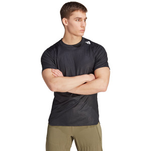 ADIDAS d4t t-shirt ADIDAS d4t t-shirt