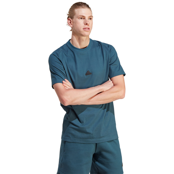 ADIDAS t-shirt ADIDAS t-shirt