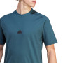 ADIDAS t-shirt ADIDAS t-shirt