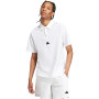 ADIDAS polo ADIDAS polo