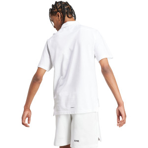ADIDAS polo ADIDAS polo