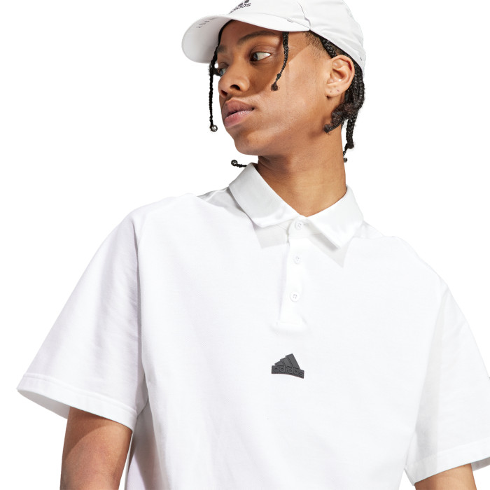 ADIDAS polo ADIDAS polo