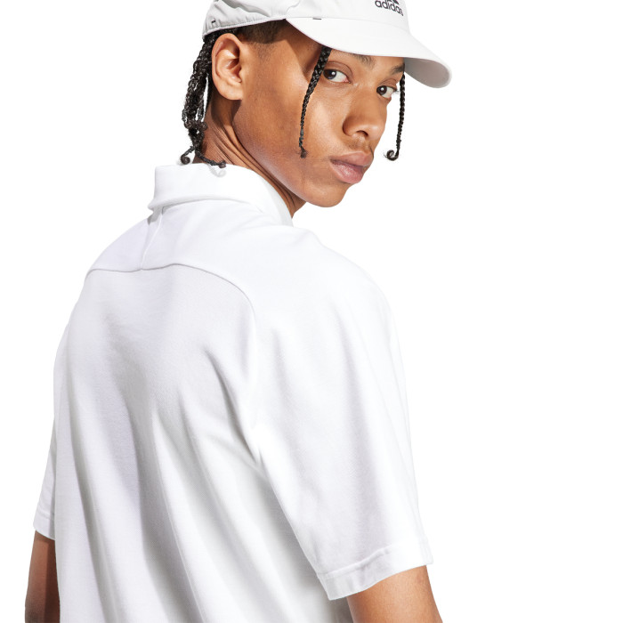 ADIDAS polo ADIDAS polo