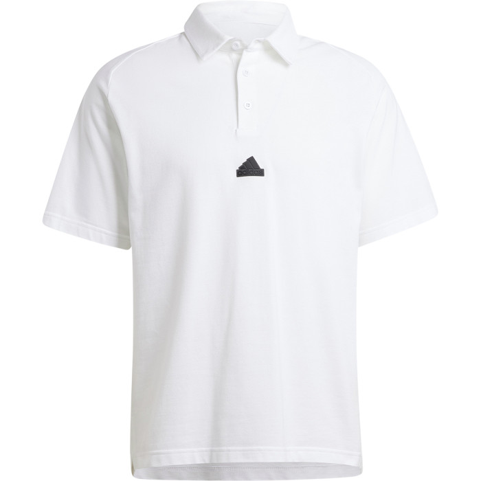 ADIDAS polo ADIDAS polo