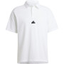 ADIDAS polo ADIDAS polo