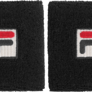 FILA osten wristbands FILA osten wristbands