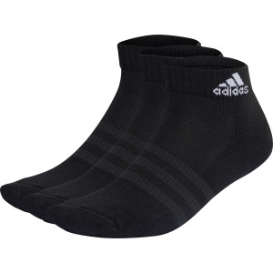 3 paires de chaussettes ADIDAS (low) 3 paires de chaussettes ADIDAS (low)