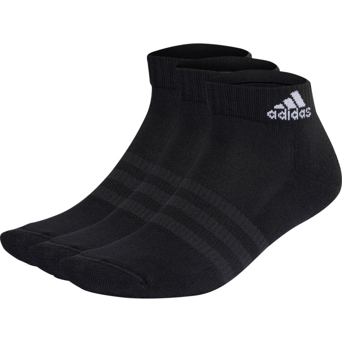 3 paires de chaussettes ADIDAS (low) 3 paires de chaussettes ADIDAS (low)
