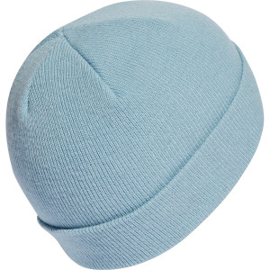 ADIDAS tec bea cuf beanie