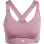 ADIDAS fast high support sports bra ADIDAS fast high support sports bra