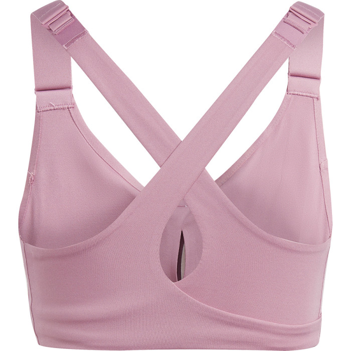 ADIDAS fast high support sports bra ADIDAS fast high support sports bra