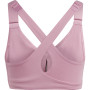 ADIDAS fast high support sports bra ADIDAS fast high support sports bra