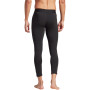 ADIDAS yoga 7/8 tight leggings ADIDAS yoga 7/8 tight leggings
