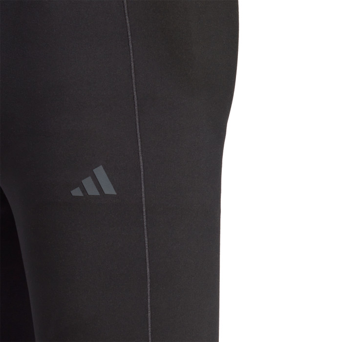 ADIDAS yoga 7/8 tight leggings ADIDAS yoga 7/8 tight leggings