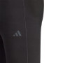 ADIDAS yoga 7/8 tight leggings ADIDAS yoga 7/8 tight leggings