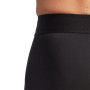 ADIDAS yoga 7/8 tight leggings ADIDAS yoga 7/8 tight leggings