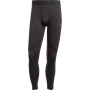 ADIDAS yoga 7/8 tight leggings ADIDAS yoga 7/8 tight leggings