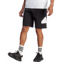 ADIDAS bl shorts ADIDAS bl shorts