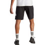 ADIDAS bl shorts ADIDAS bl shorts