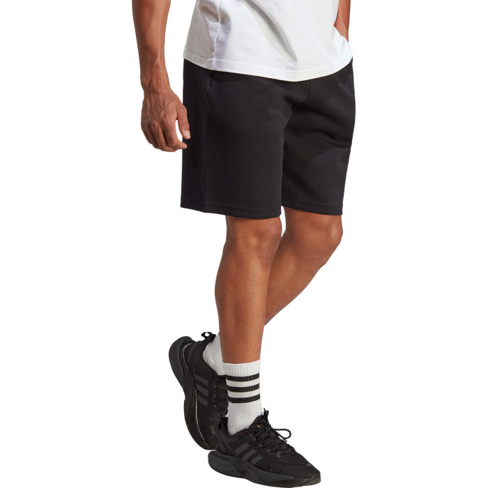 ADIDAS bl shorts ADIDAS bl shorts