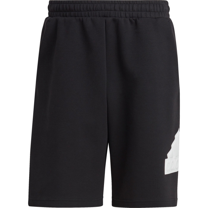 ADIDAS bl shorts ADIDAS bl shorts