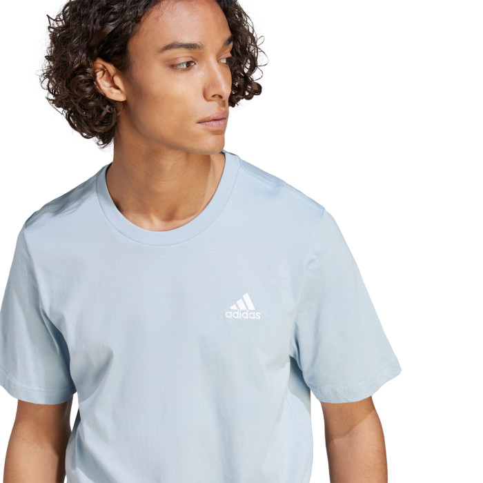 ADIDAS sl t-shirt ADIDAS sl t-shirt