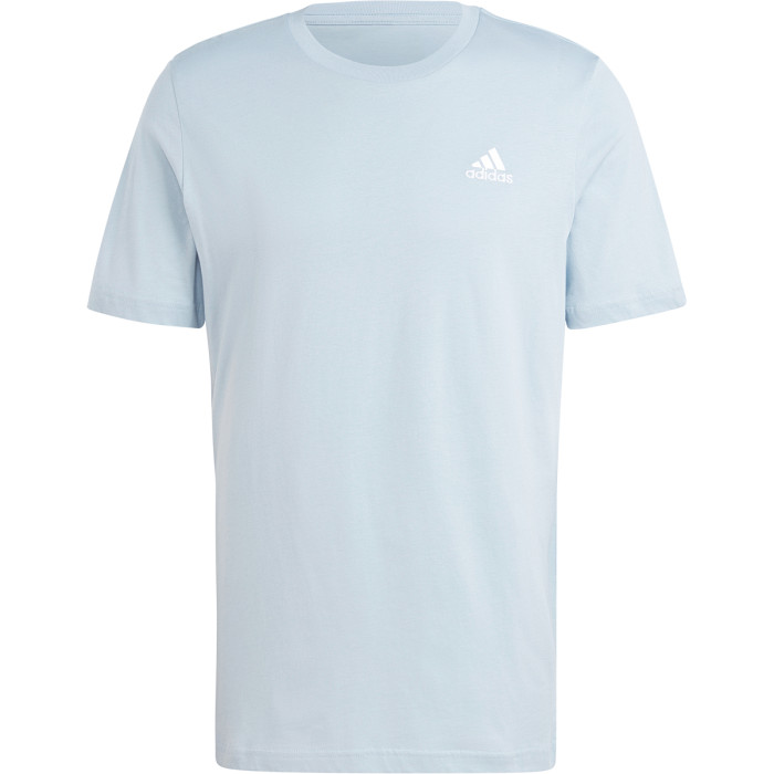 ADIDAS sl t-shirt ADIDAS sl t-shirt