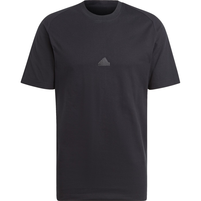 ADIDAS t-shirt ADIDAS t-shirt
