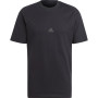 ADIDAS t-shirt ADIDAS t-shirt