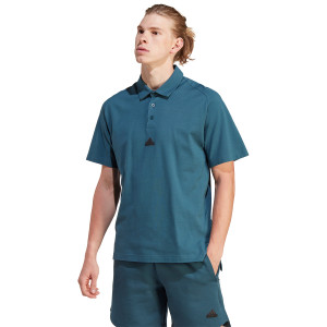 ADIDAS polo ADIDAS polo
