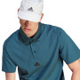 ADIDAS polo ADIDAS polo