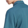 ADIDAS polo ADIDAS polo