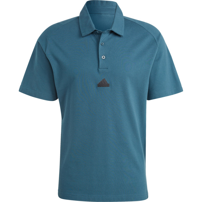 ADIDAS polo ADIDAS polo