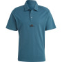 ADIDAS polo ADIDAS polo