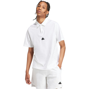 ADIDAS polo ADIDAS polo