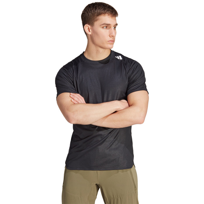 ADIDAS d4t t-shirt ADIDAS d4t t-shirt